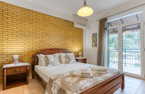 Kaminaki Villas by Tsiolis Family - Foto 4