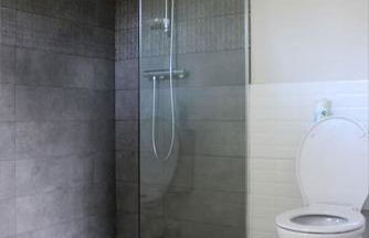 Studio avec terrasse et parking - Foto 3