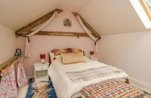 Buzzards Breg - Foto 18