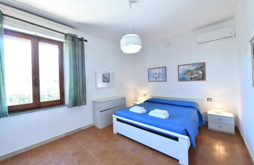 Casa Barbarina - Foto 14