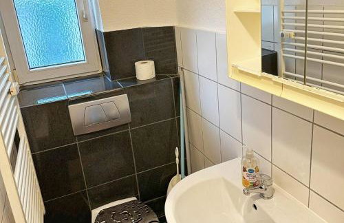 Apartment in Bochum - Foto 14