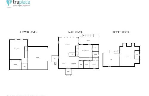 10 Min to DT Asheville- Biltmore, Fire pit, View - Foto 32