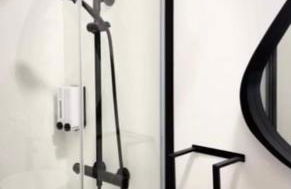 Apartamento Mamalú Jerez - Foto 3