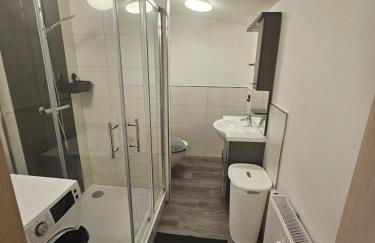 Suite Dari - Foto 12