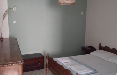 Ναϊάδες - Foto 9