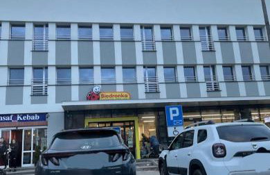 Apartament River Skierniewice - Foto 3