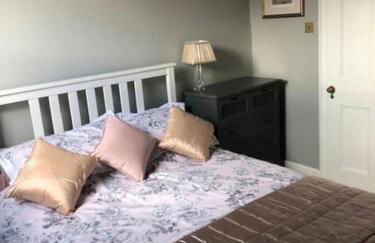 Luxury 2 bed Georgian Townhouse, Old Portsmouth - Foto 23