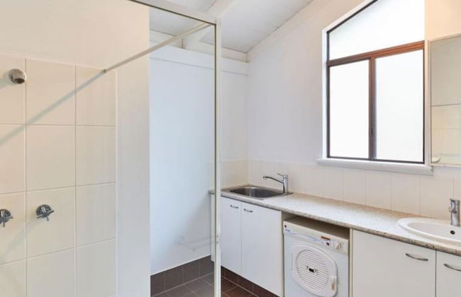 RAC Karri Valley Resort - Foto 30