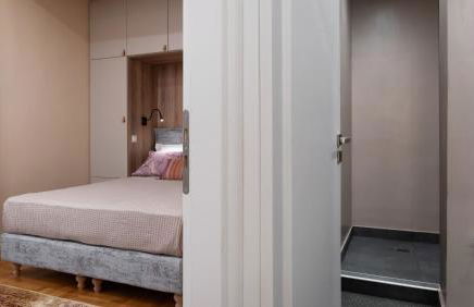 Absolute Athens Apartments - Foto 54