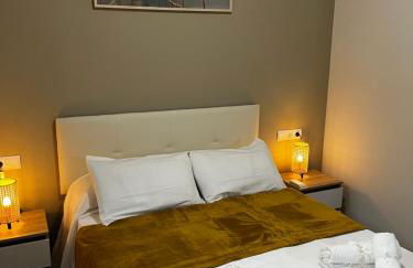 Apartamento a 2 minutos de la playa - Photo 14