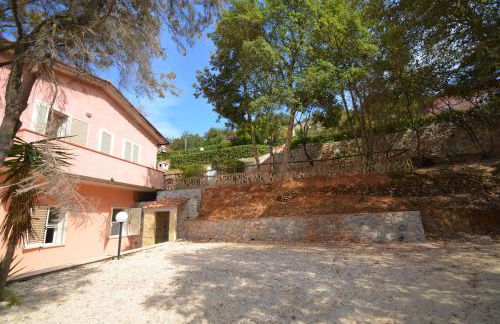 Apts. Serena by SolturElba - Foto 50