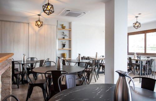 La Boheme Casa Rural - Foto 7