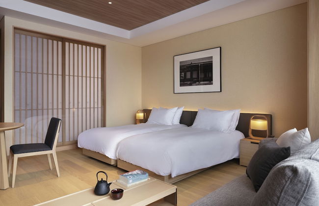 Setsu Niseko - Foto 42