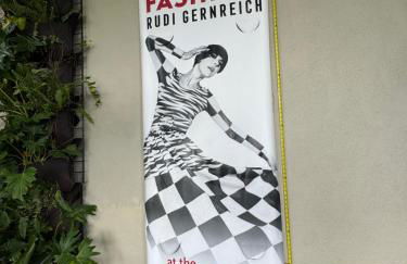 HOLLYWOOD HILLS JETLINER VIEWS at STUDIO 1080 HOLLYWOOD - Foto 31