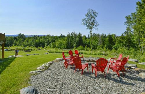 Lazy Bear Lodge - Foto 20