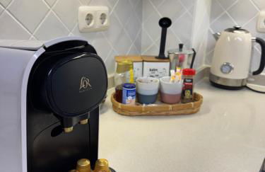 Apartamento CAMPA - Photo 18