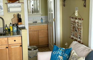 The Highland Cottage on Sheepscot - Foto 43