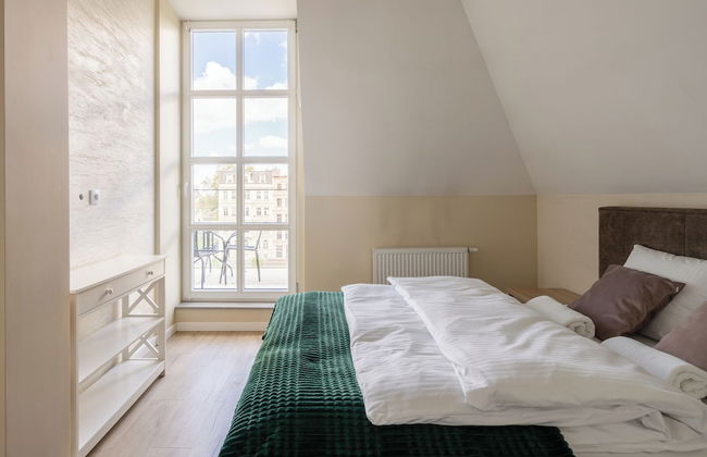 RentPlanet - Bulwar Staromiejski - Photo 34