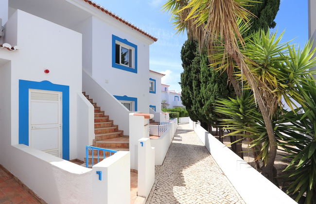 Agua Hotels Vila Branca - Foto 43