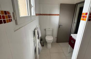 maison Mila - Foto 22