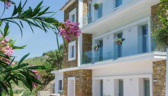 Cilento Victory House - Photo 4