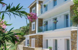 Cilento Victory House - Photo 4