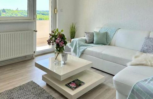 Amazing Apartment In Pologi - Foto 13