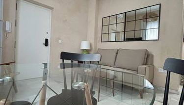 Casa del Procurador Triana - Foto 3