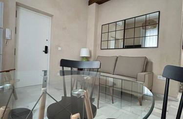 Casa del Procurador Triana - Foto 3