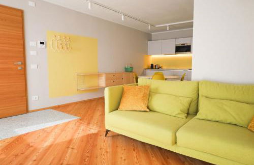 Palazzo Righi - Foto 40