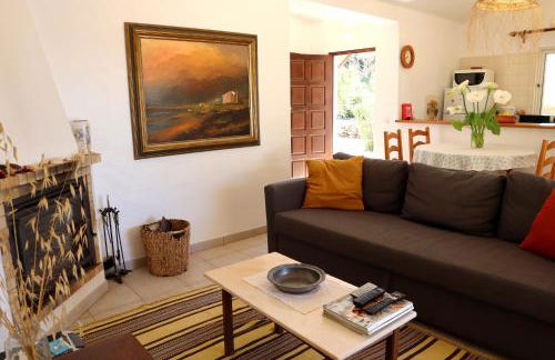 Villa Laranjal - Photo 25