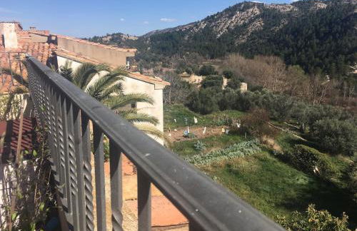 El Mirador - Foto 29