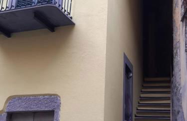 Casa Ylenia - Foto 46