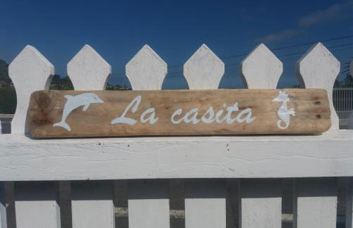 La Casita de Barrañán Playa - Foto 4