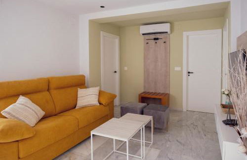 Apartamento Urbano Granada - Foto 30