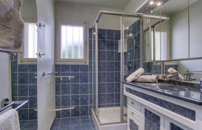 Les Bermudes - Foto 11