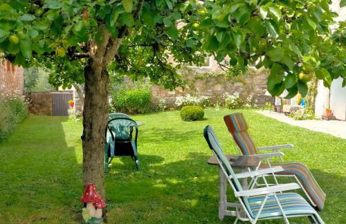 Turismo en Babia Bajo los nidos - Foto 4