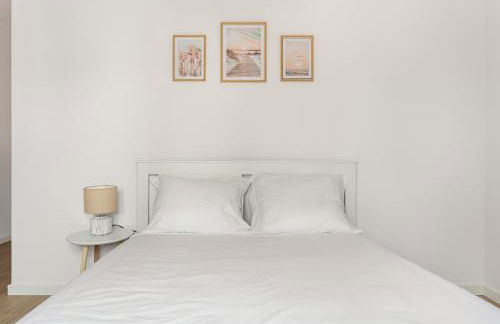 Lisbon Vibes - Monsanto house - Foto 12