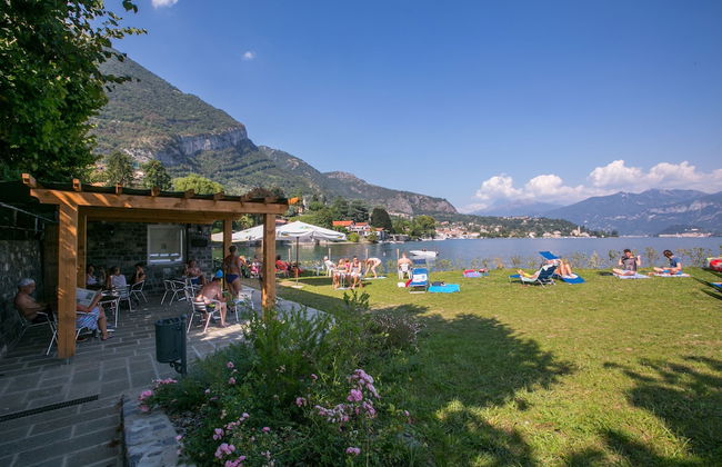 Casa Delle Mele - Photo 23