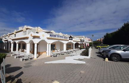 Beach Falésia Alfamar - Foto 21