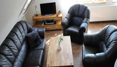 Ferienwohnung mit Sauna in Lothe - Foto 5