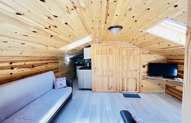 Desera Apart - Foto 5