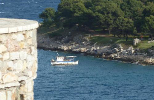 Zoe Pension - Foto 36