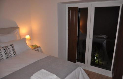 Casa Rural Mazarredonda - Foto 24