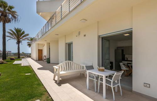 Luxury Poetto Apartments - Foto 43