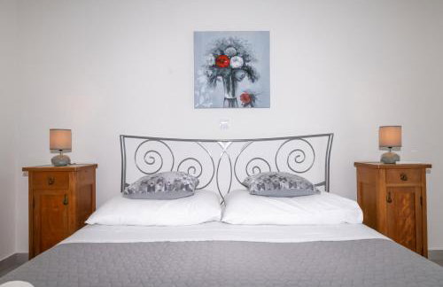 Villa Mediterana - Photo 30