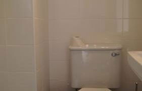 Family house Adraga - Foto 20