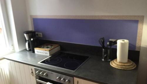 Vive-Là übernachten mit Charme! - Foto 3