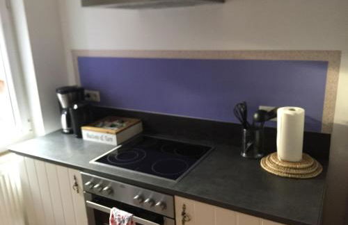 Vive-Là übernachten mit Charme! - Foto 3