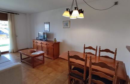 Apartaments Les Dunes - Foto 76